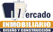 Mercado Inmobiliario · Diseño y construcción